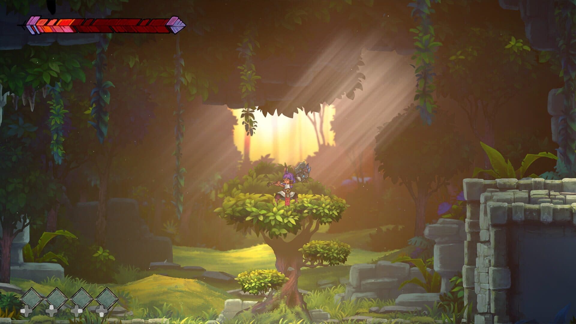 Itorah screenshot 6