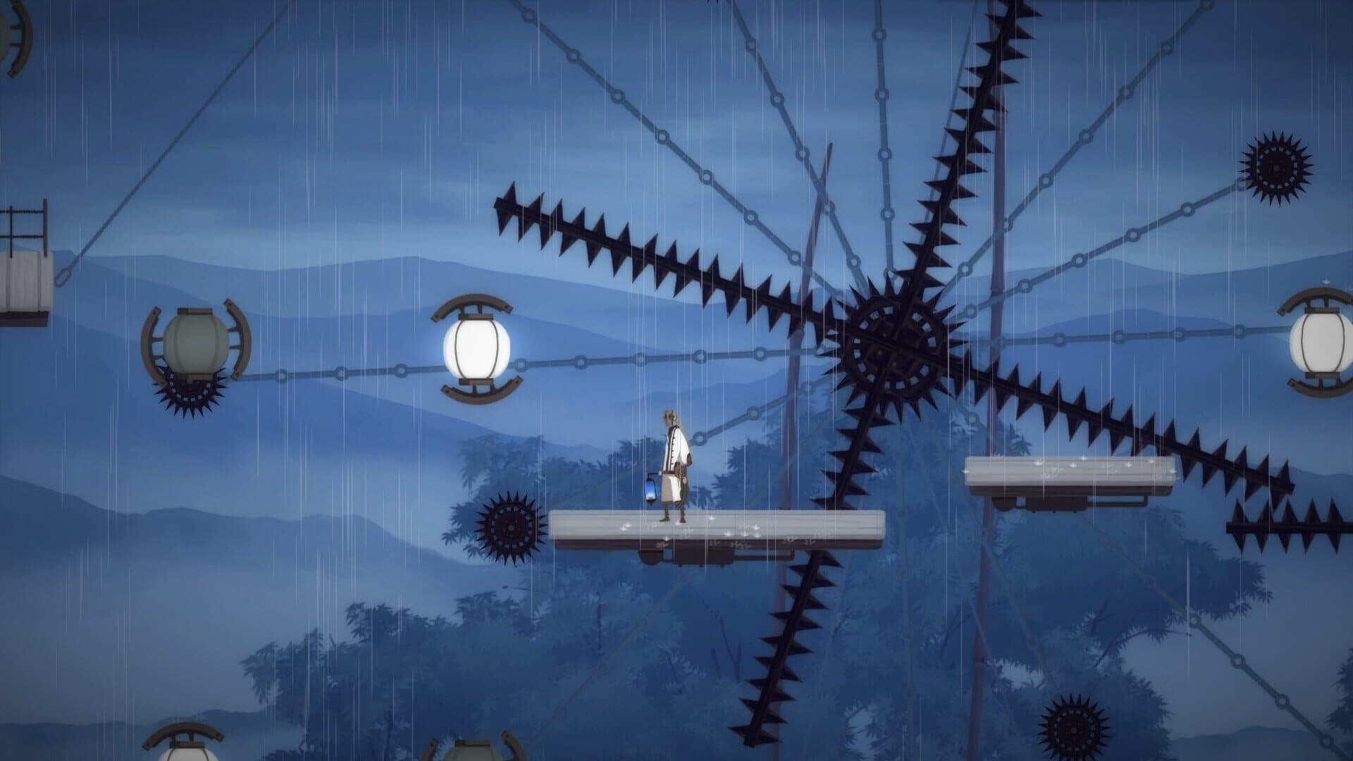 Shio screenshot 0