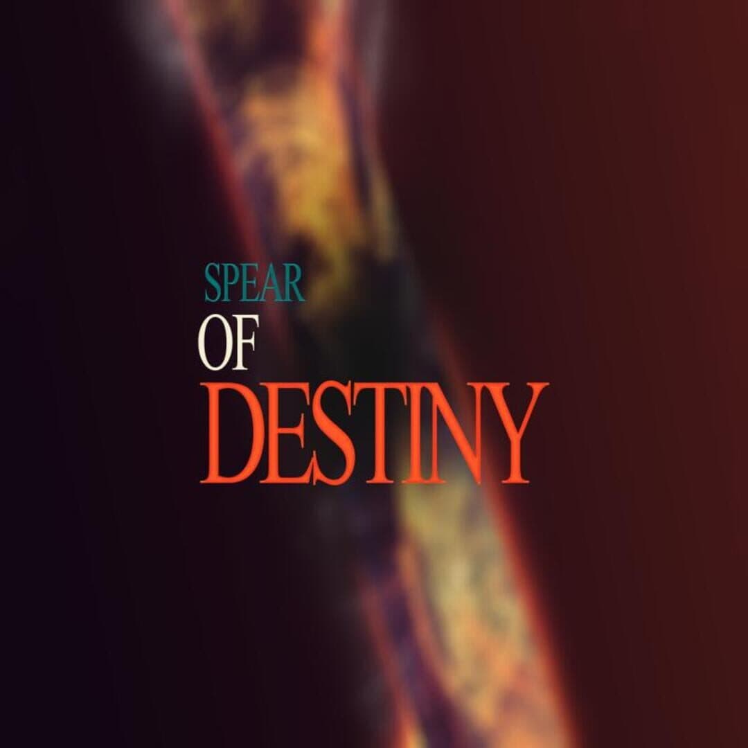 Spear of Destiny: The Kaiseki