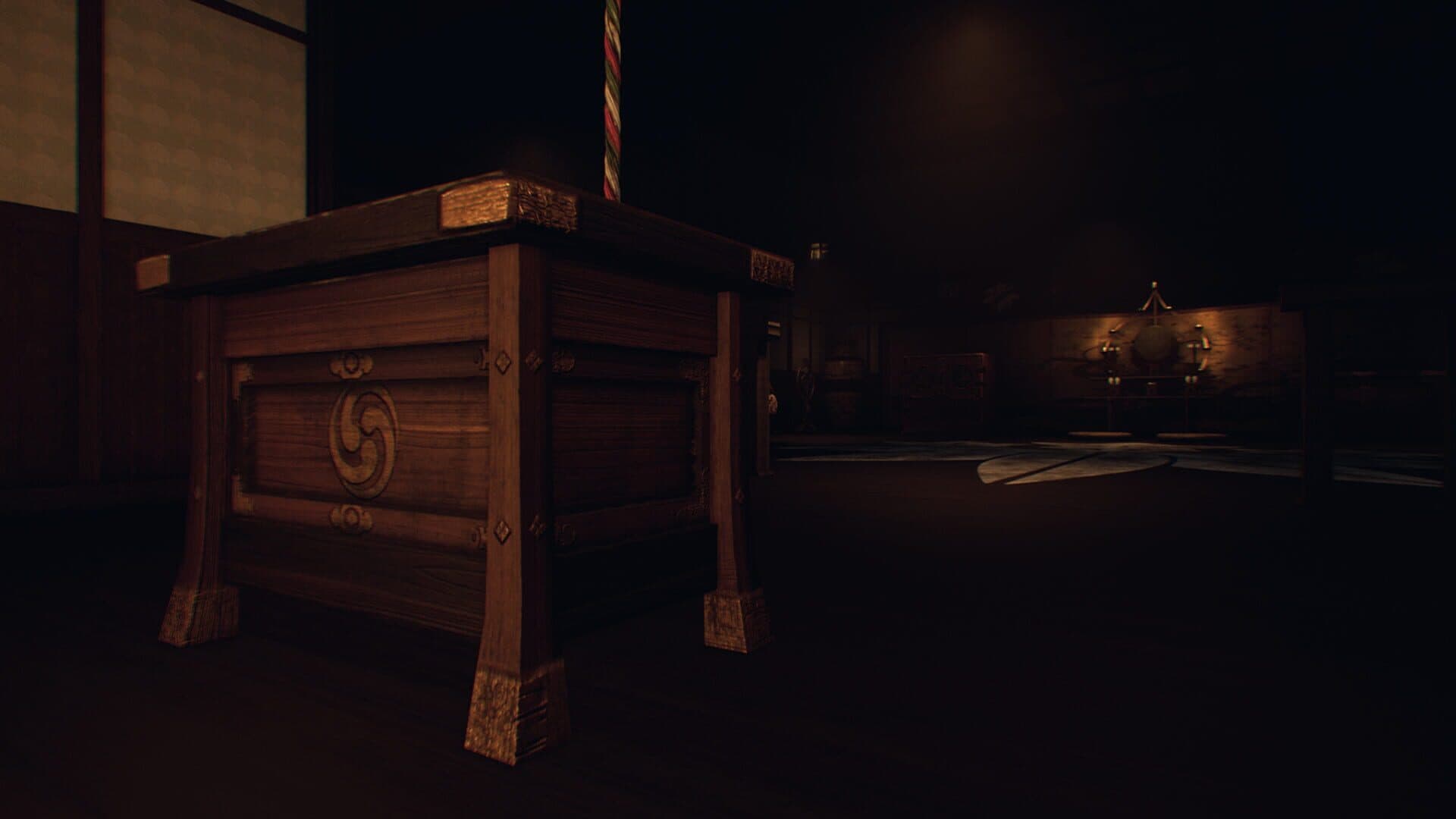 Ikai screenshot 3