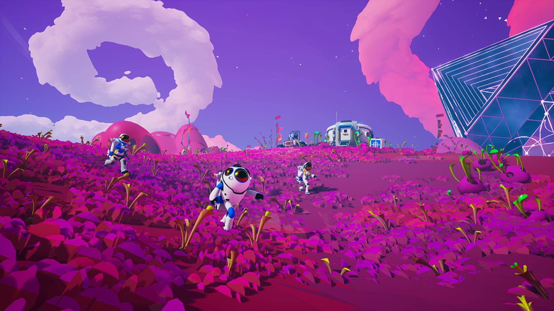 Astroneer screenshot 0