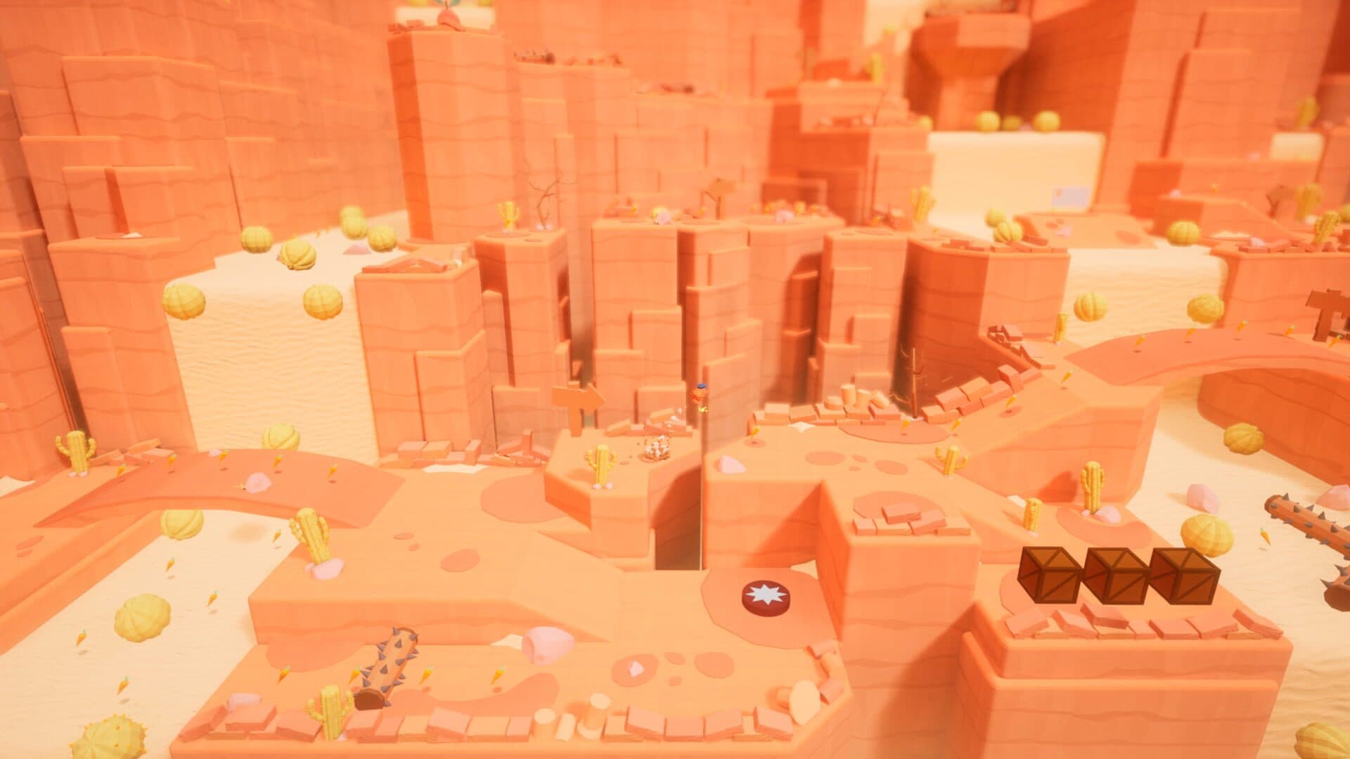 Mail Mole screenshot 2