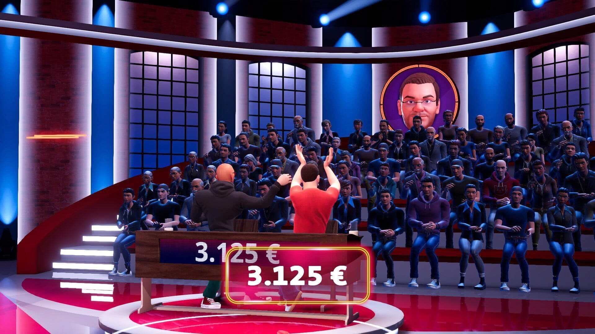 Wer Weiß Denn Sowas? screenshot 9