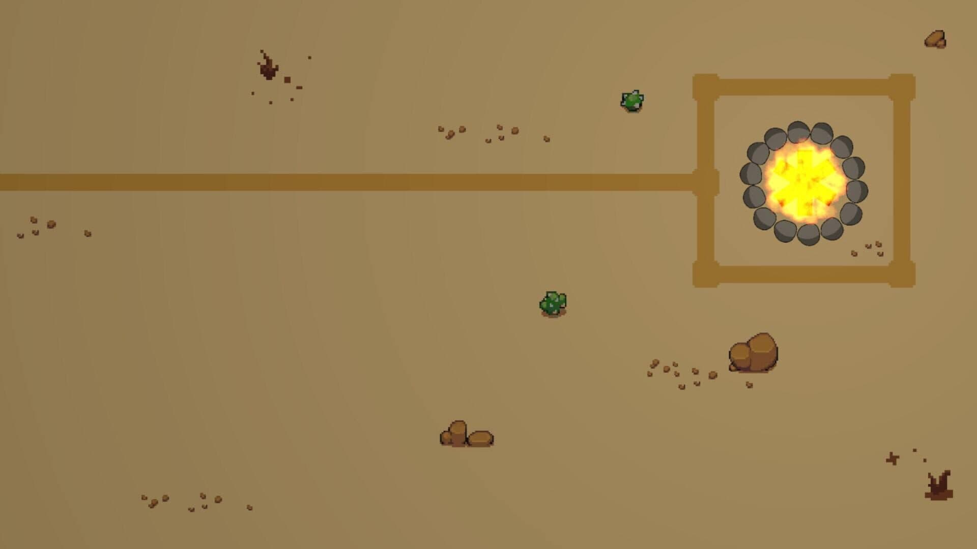 Snake Seeker