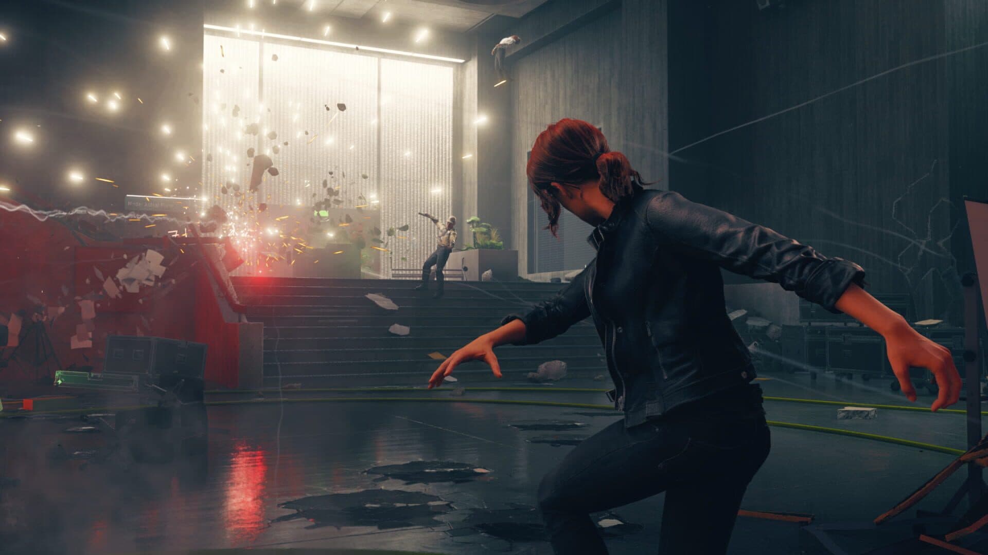 Control screenshot 6
