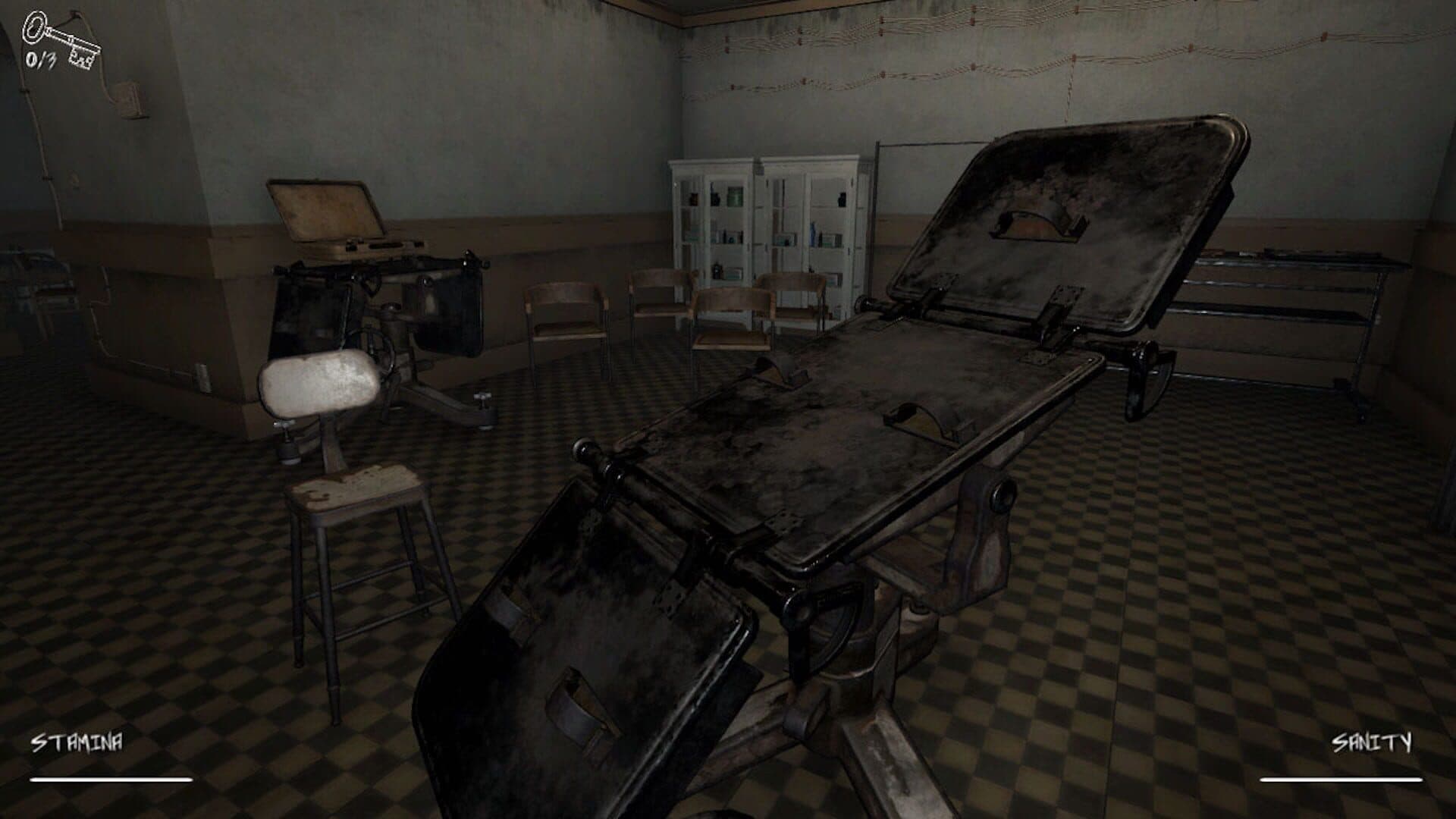Hidden screenshot 0