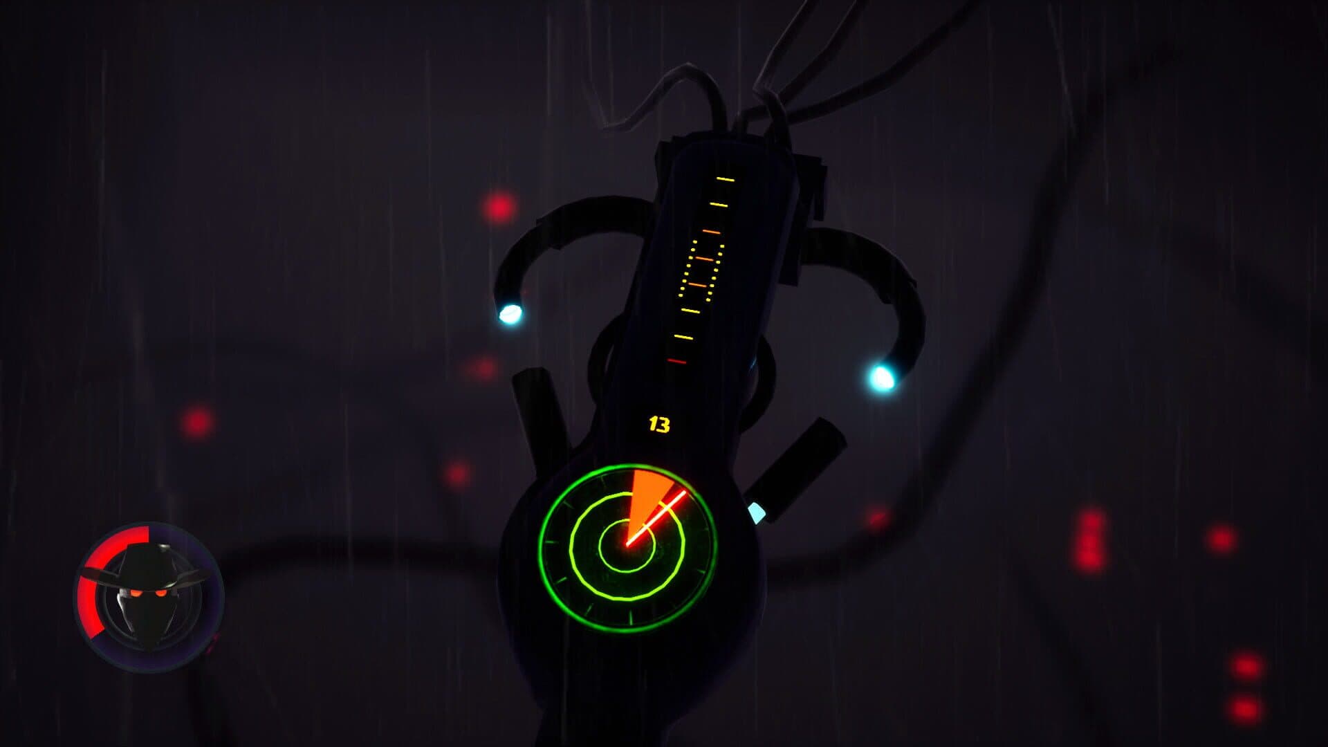Low Story screenshot 5