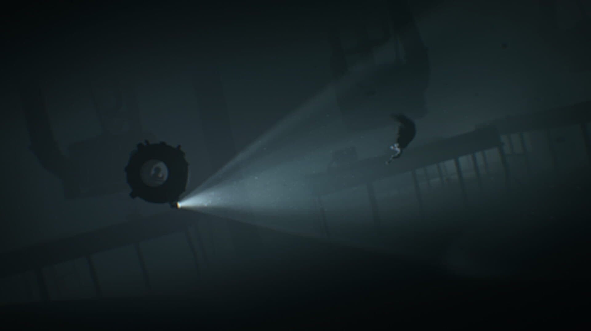 Inside screenshot 6