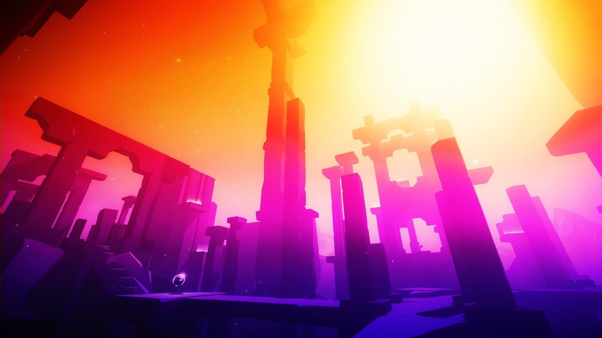 Ascendance