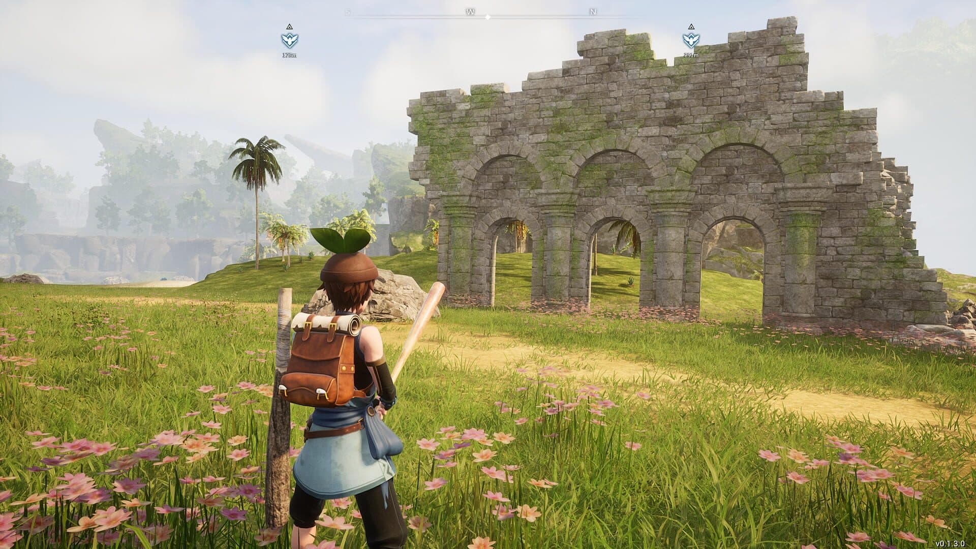 Palworld screenshot 2
