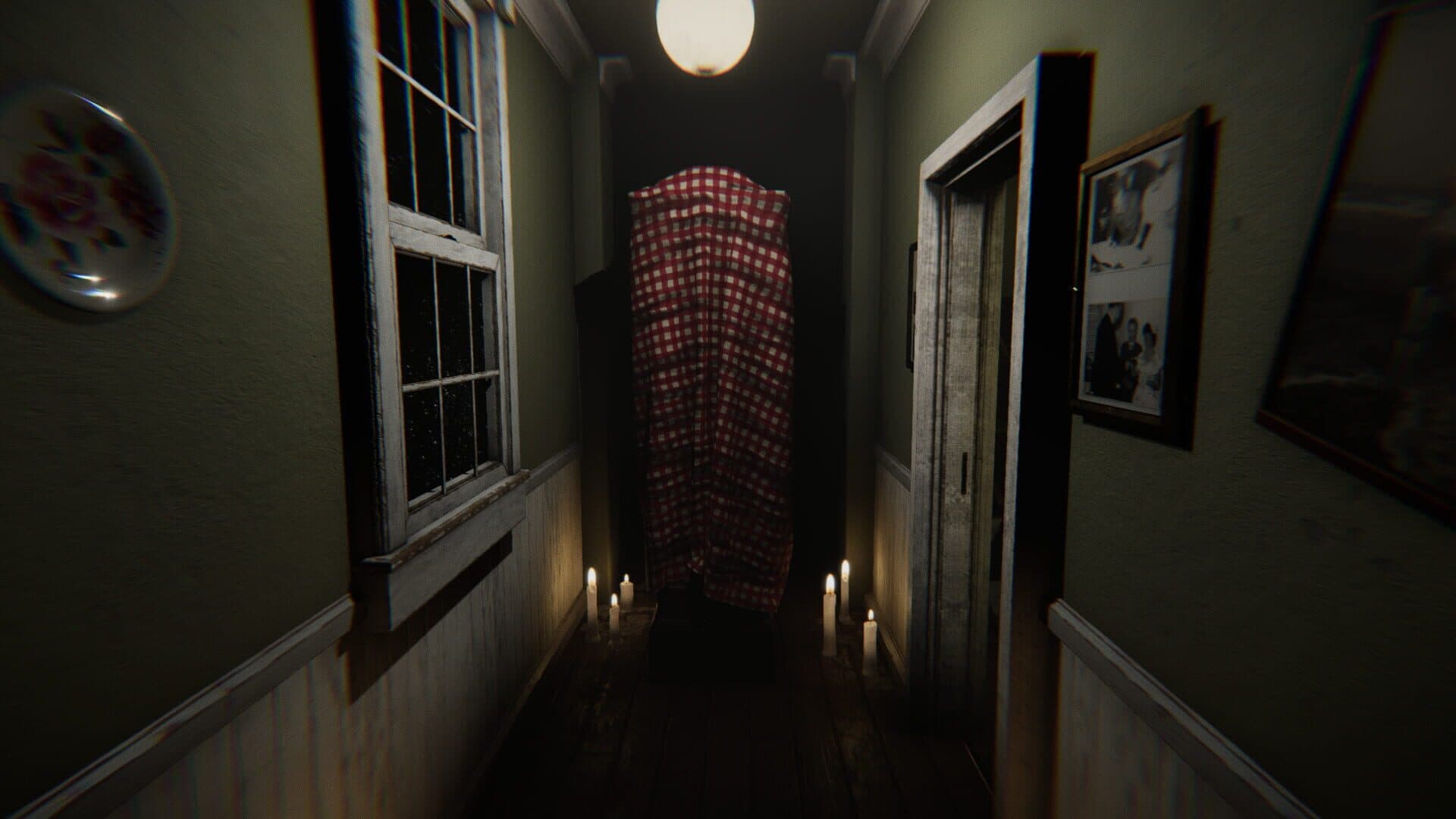 Madison screenshot 4