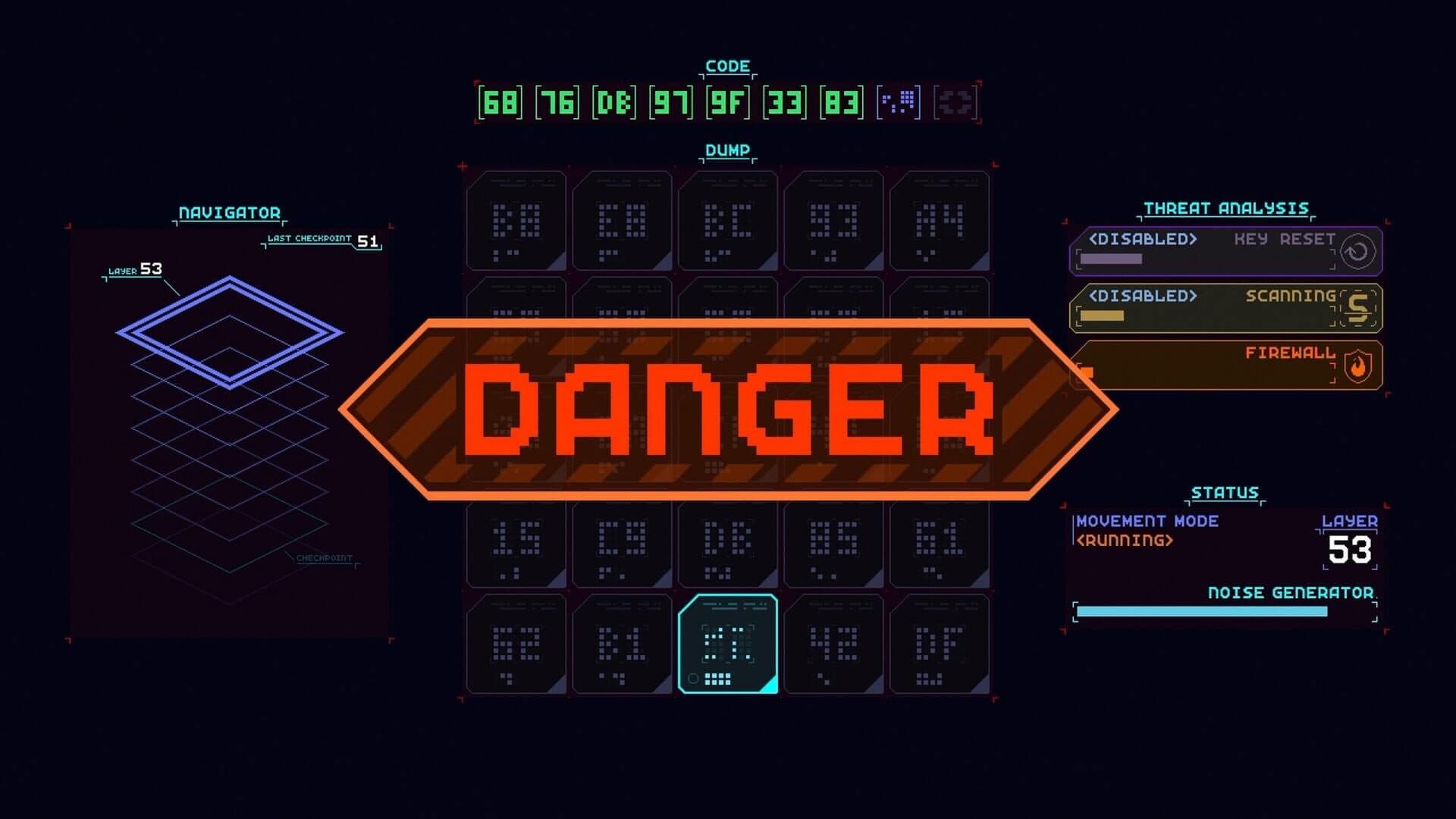 Core.Sys screenshot 2
