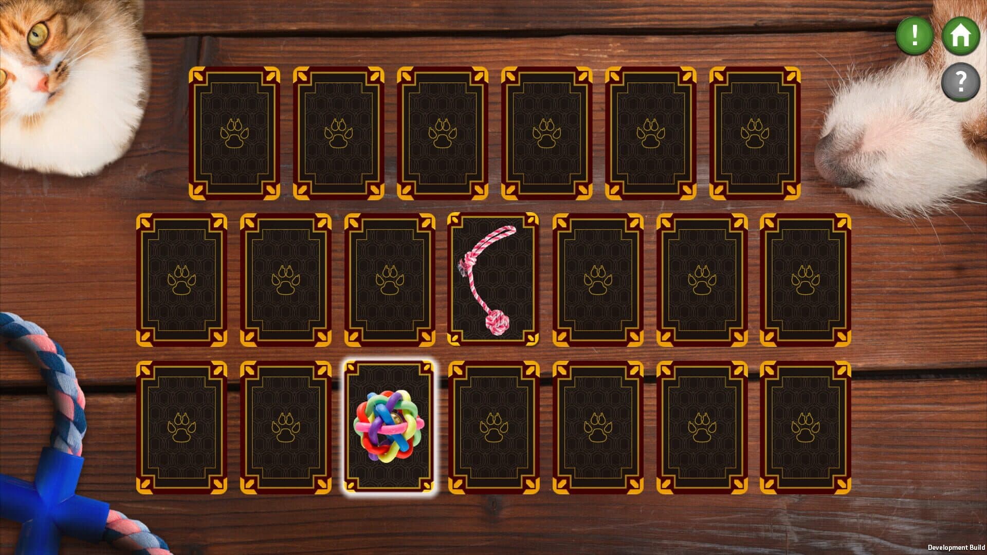 So Much Stuff 4: Bits & Bobs screenshot 4