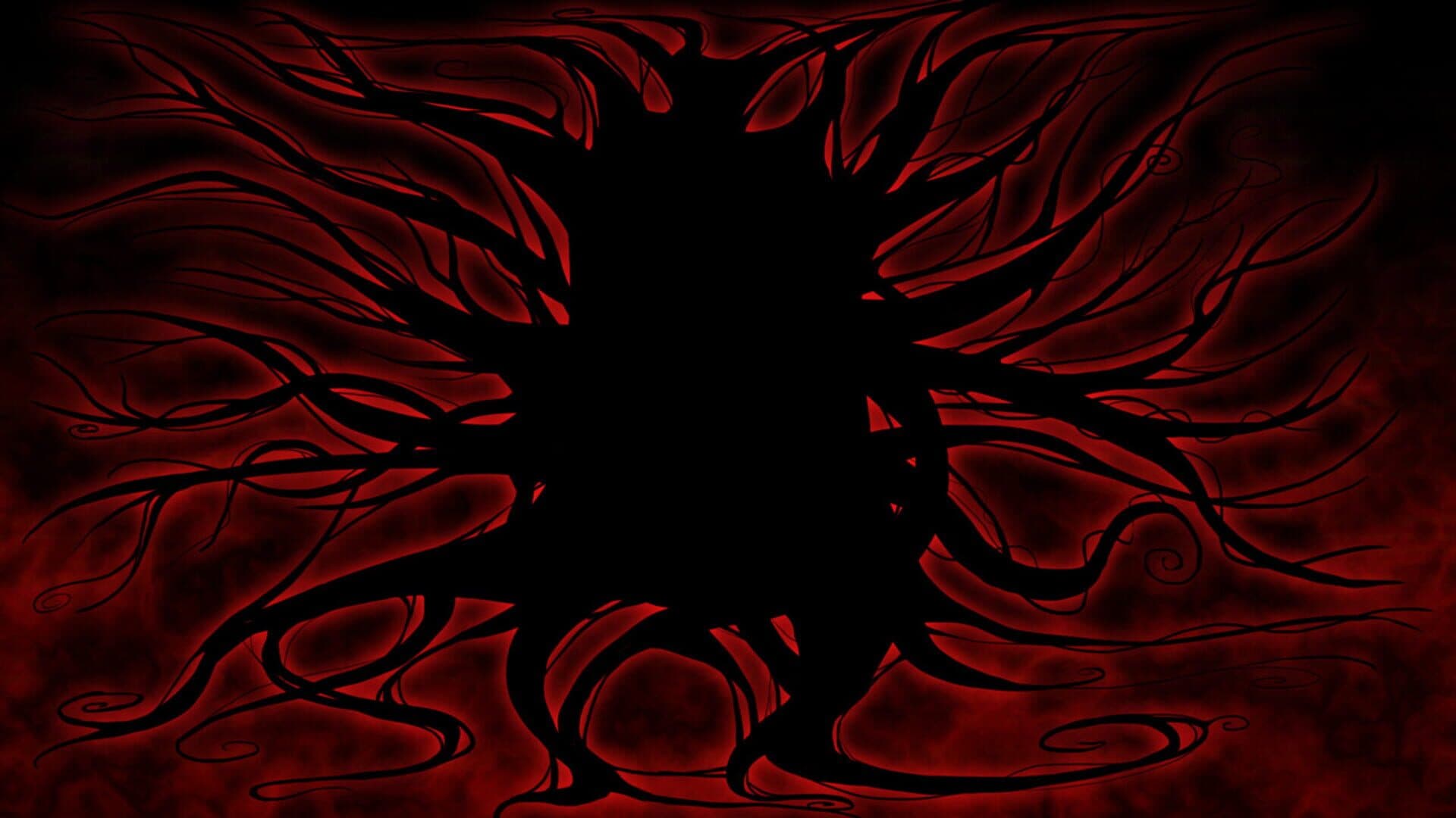 Death Match Love Comedy! screenshot 5