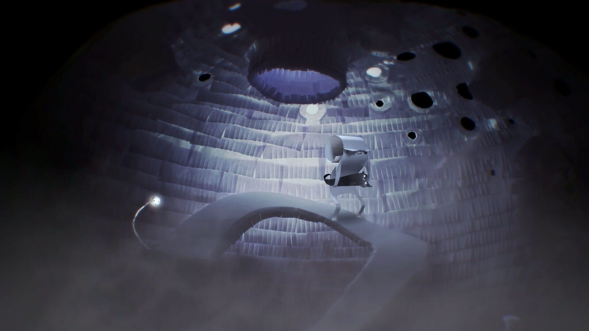 Papetura screenshot 1