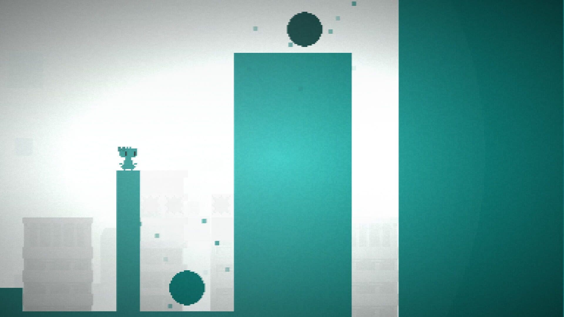 In-Vert screenshot 4