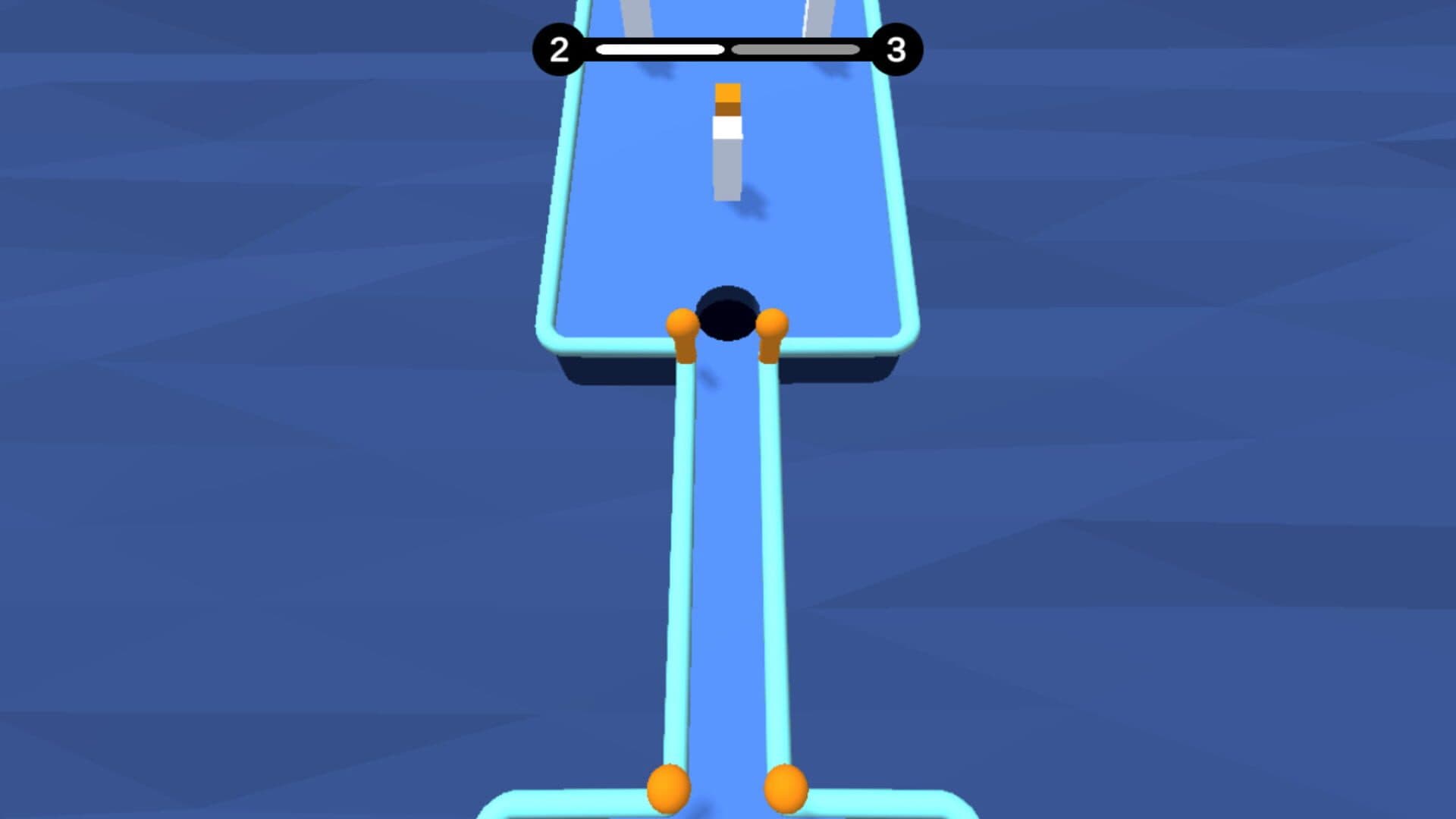 Hole Theory screenshot 4