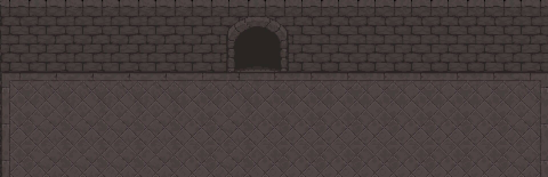 Keeper's Toll