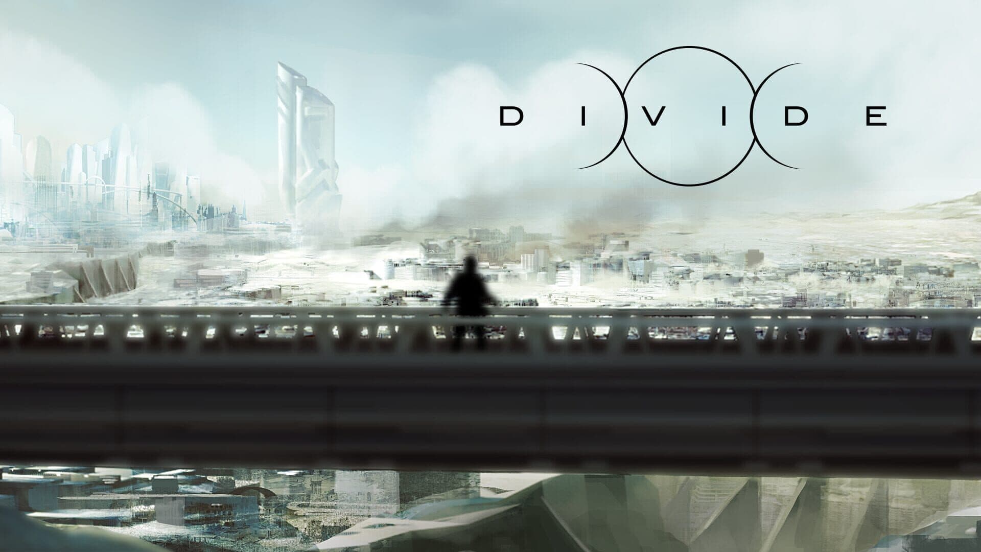 Divide