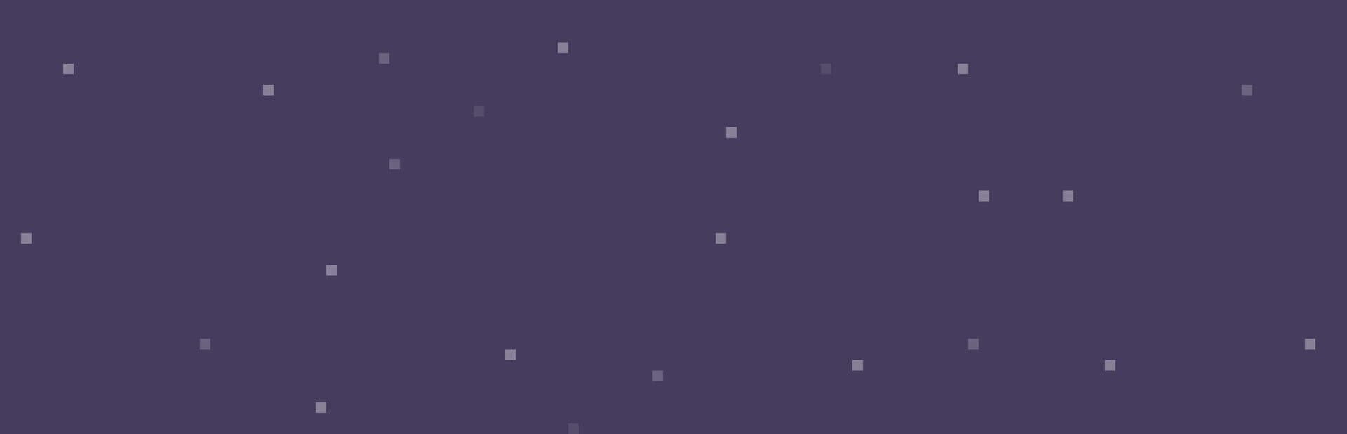 Void Prison