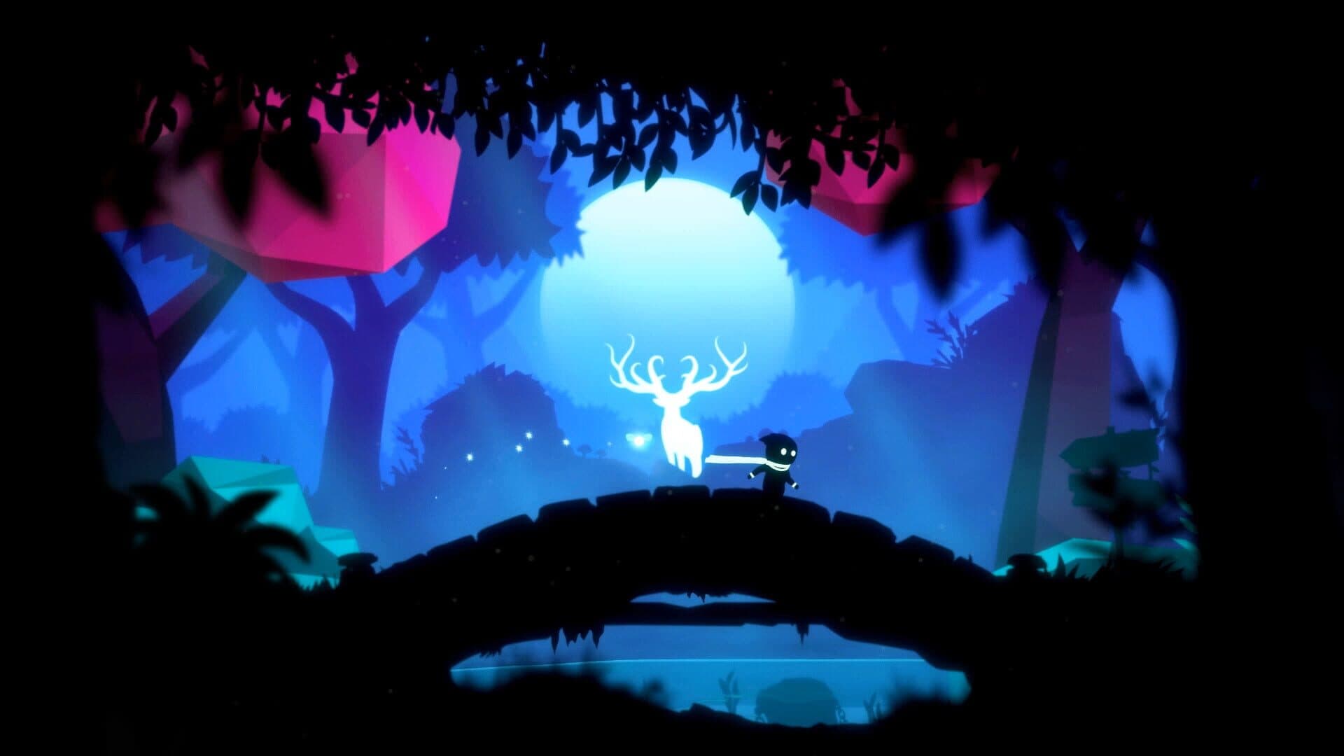 Eternal Hope screenshot 4
