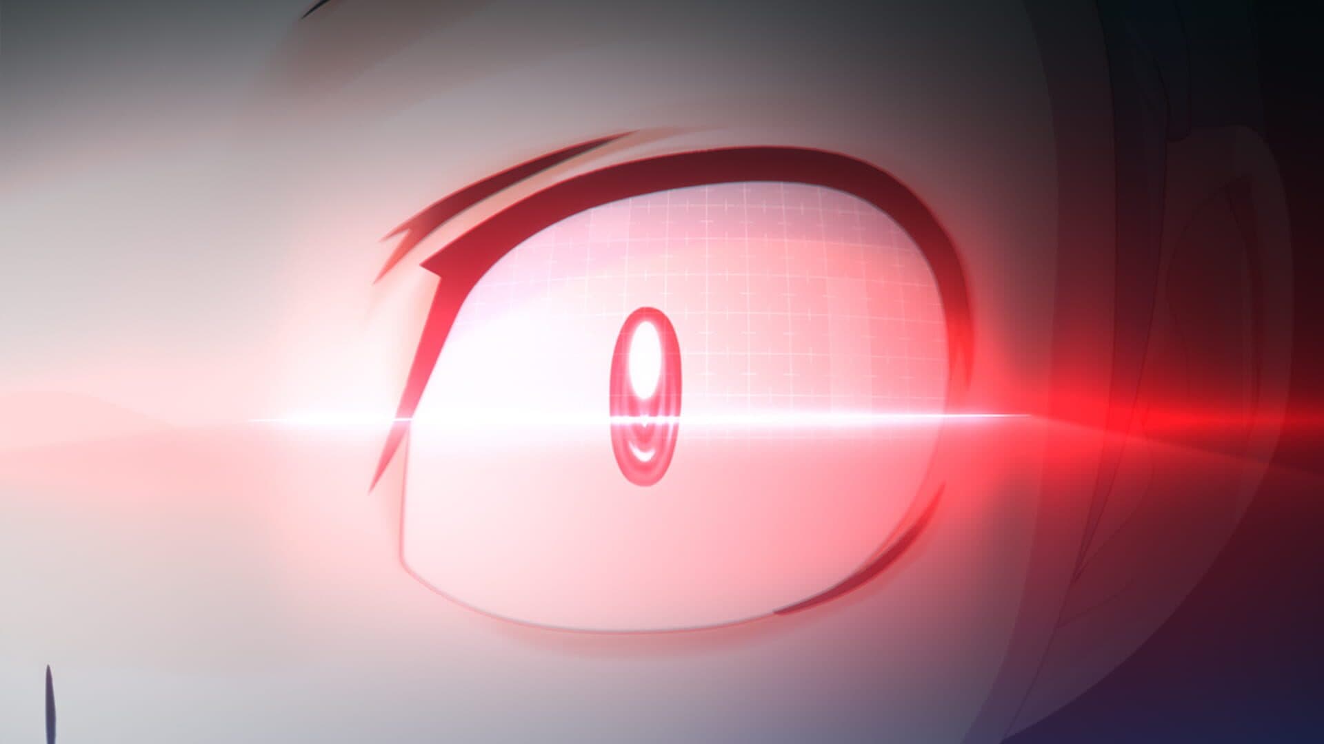 Digimon Story: Cyber Sleuth - Hacker's Memory screenshot 1