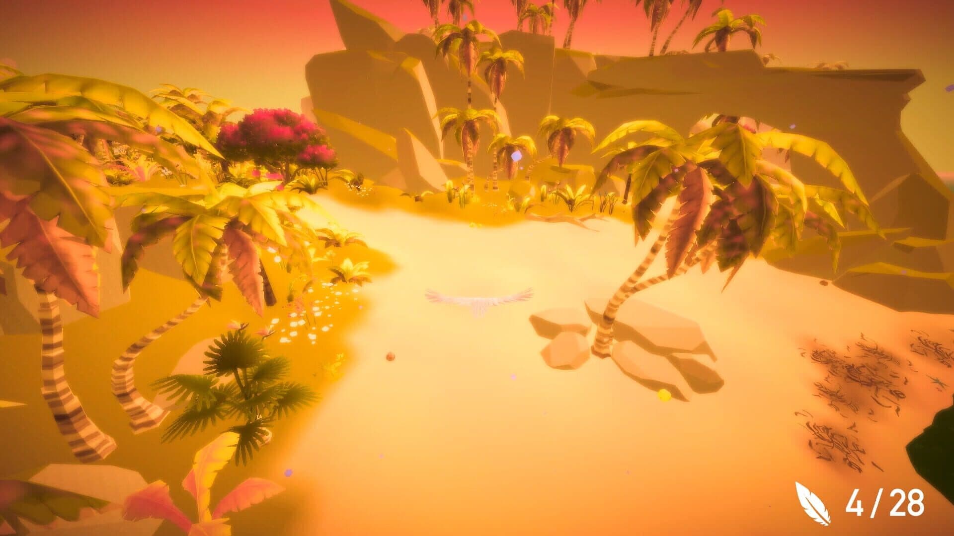 Aery: Peace of Mind 2 screenshot 9