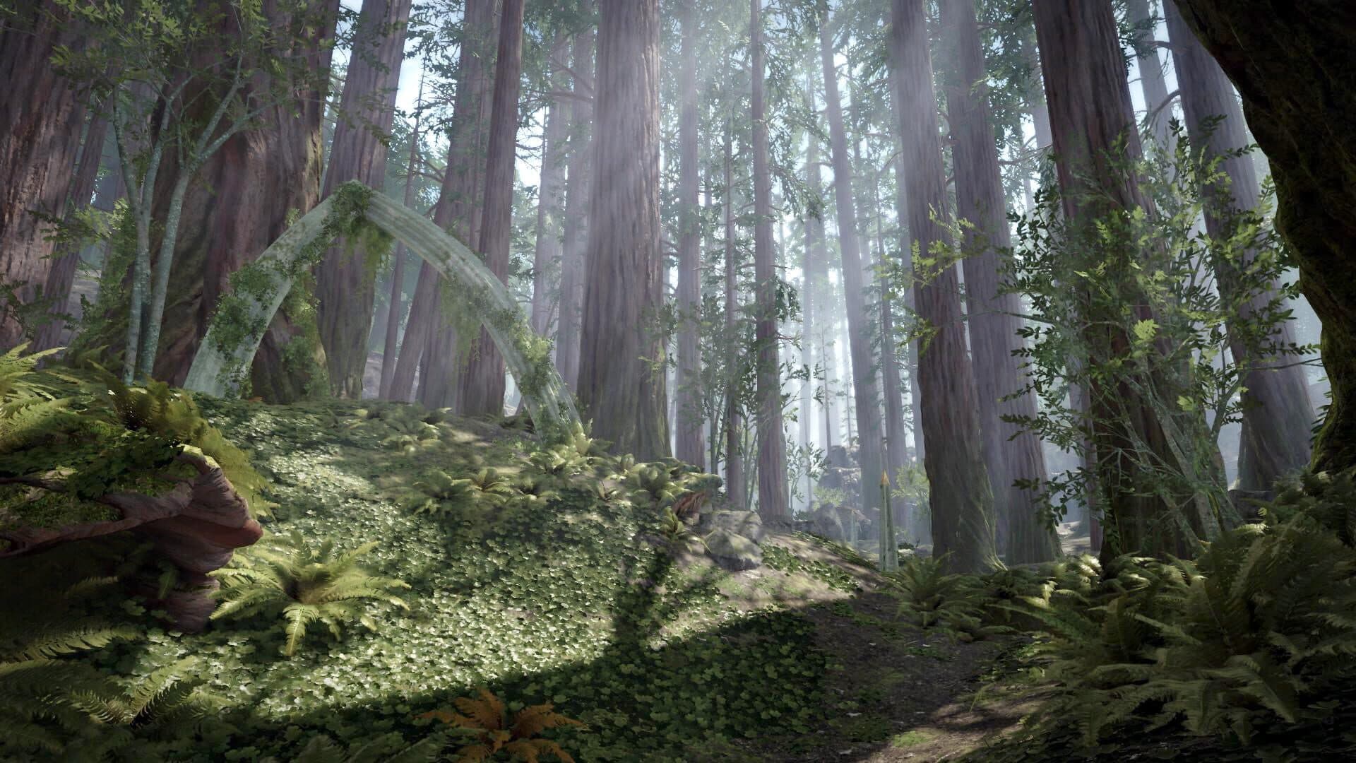 Warhammer: Vermintide 2 screenshot 3
