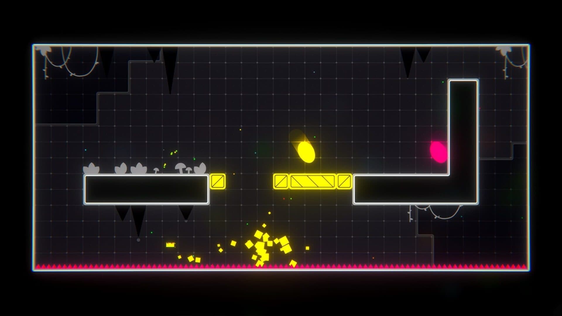 Kombinera screenshot 1