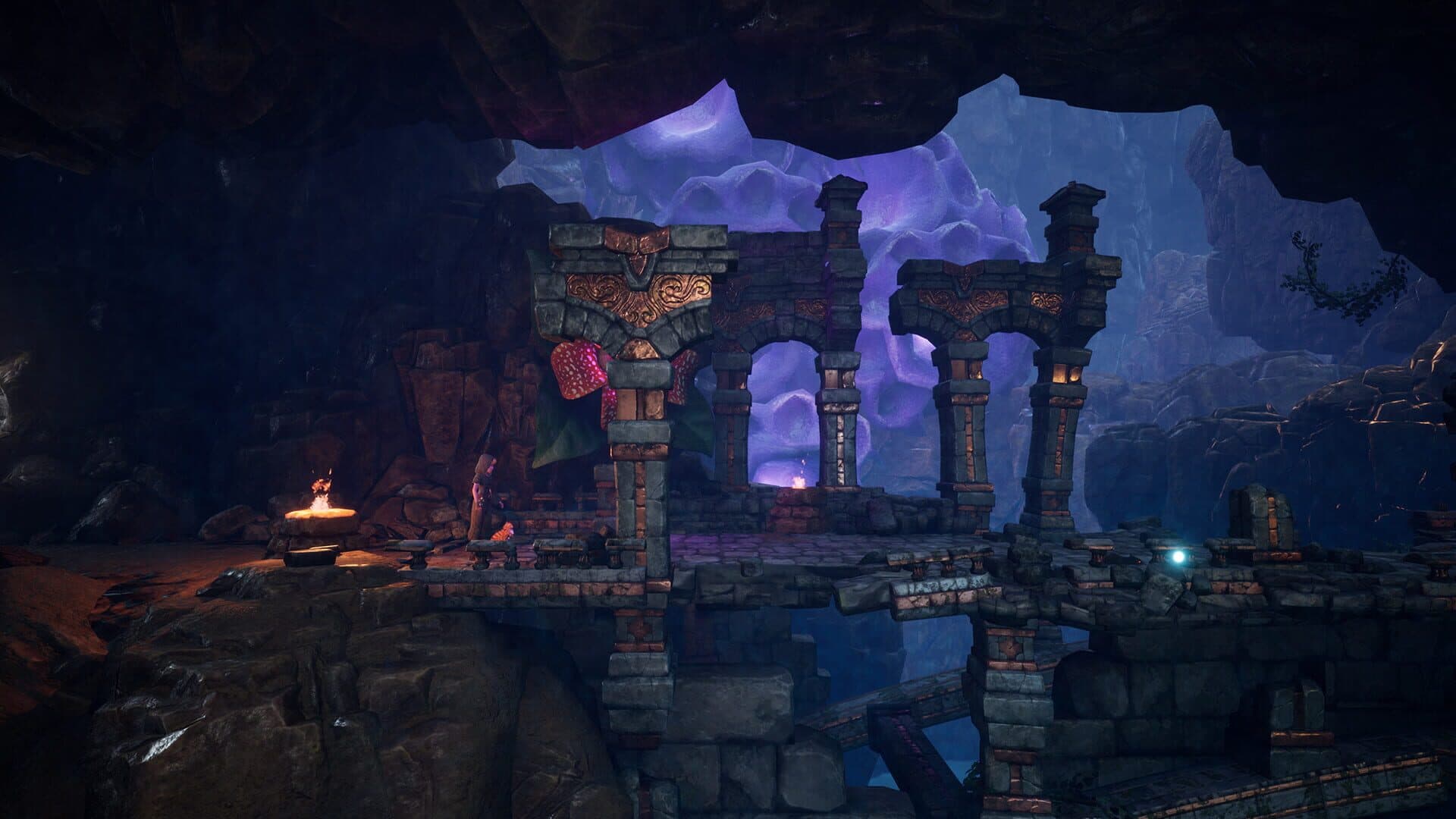 Another Sight screenshot 7