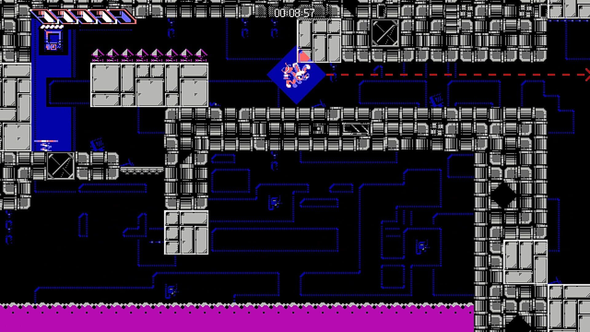 Telebbit screenshot 4