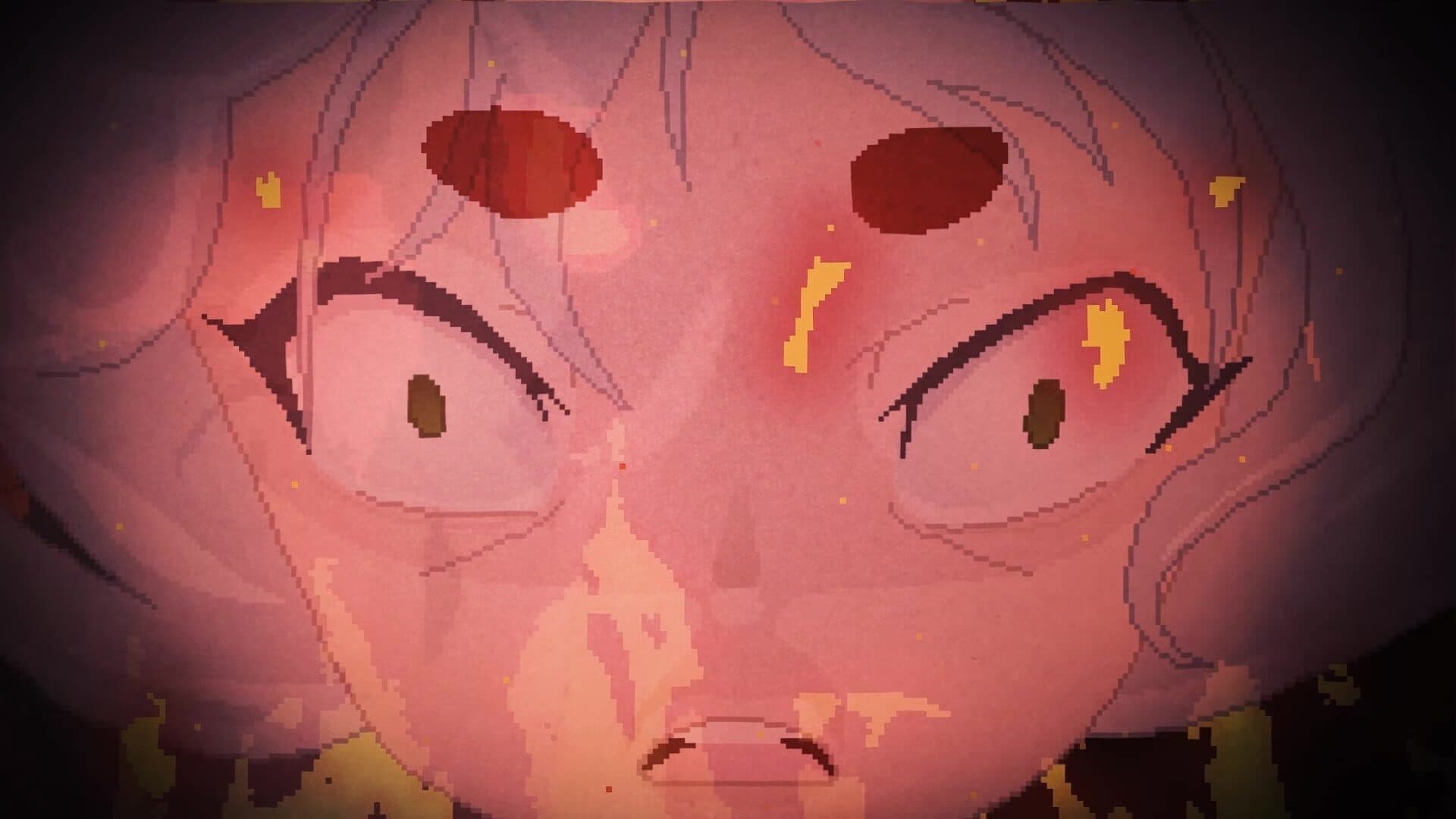 Yuppie Psycho screenshot 7