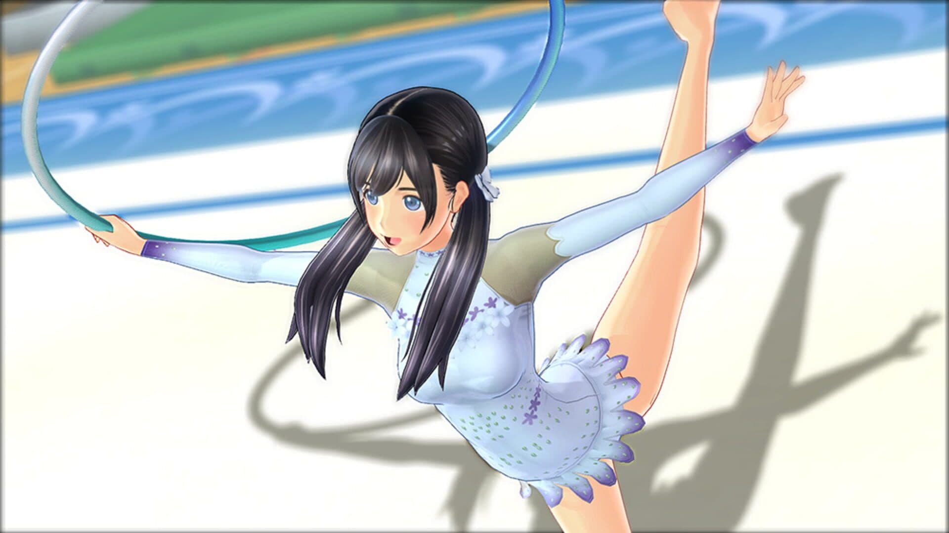 LoveR screenshot 7