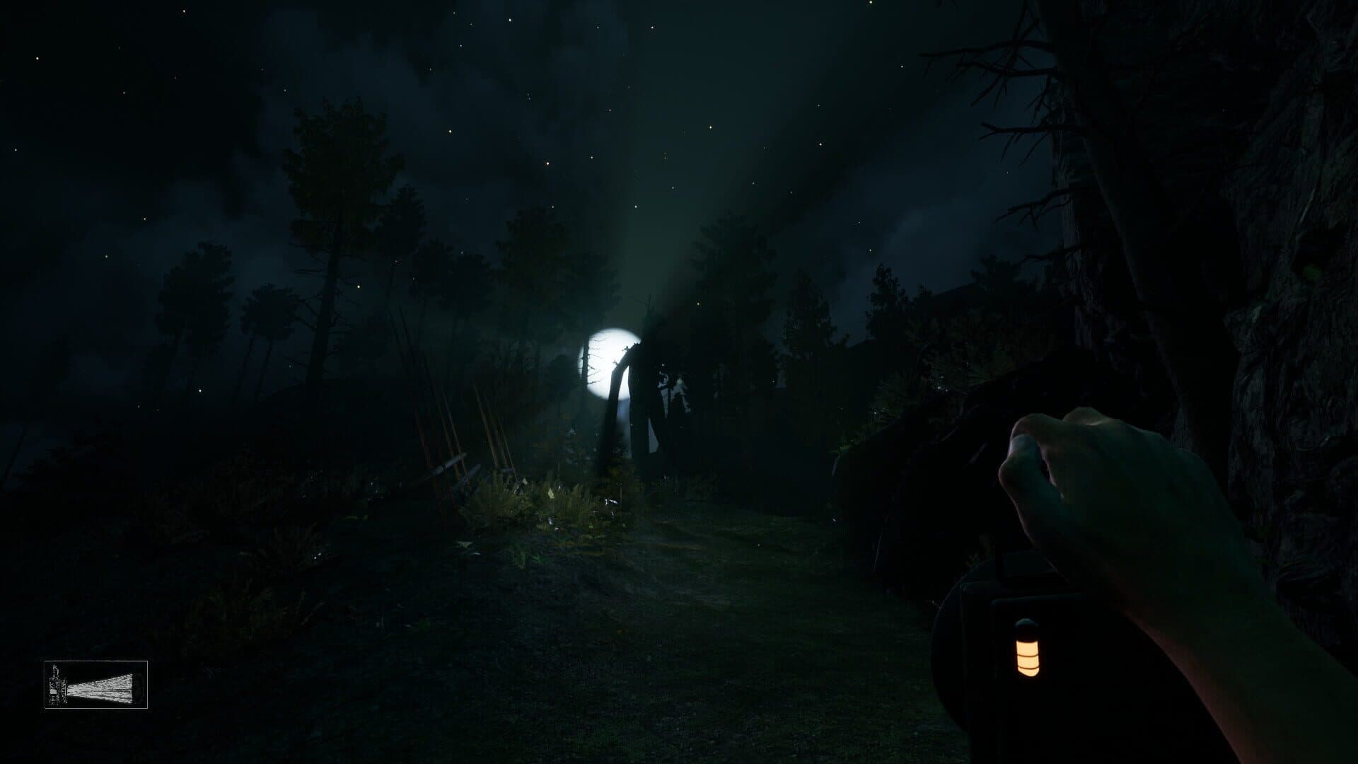 Lempo screenshot 6
