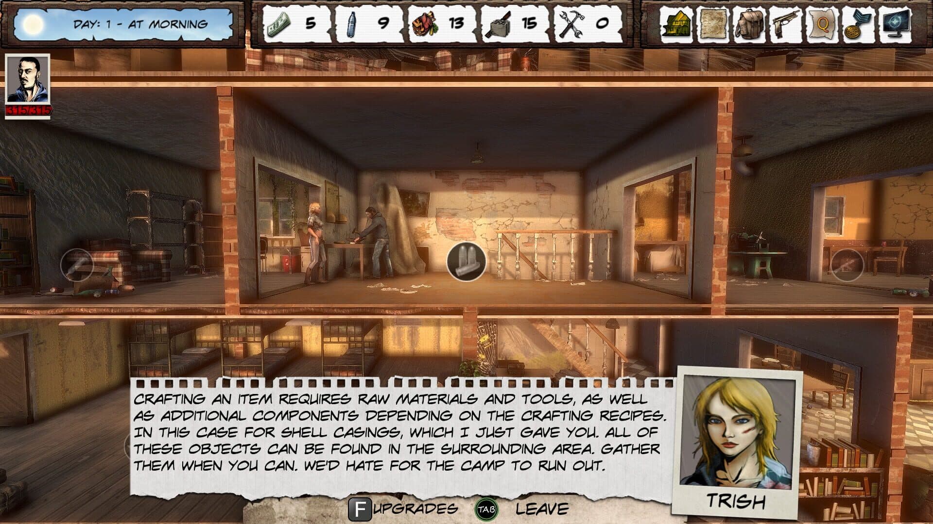 Dead Age 2 screenshot 4