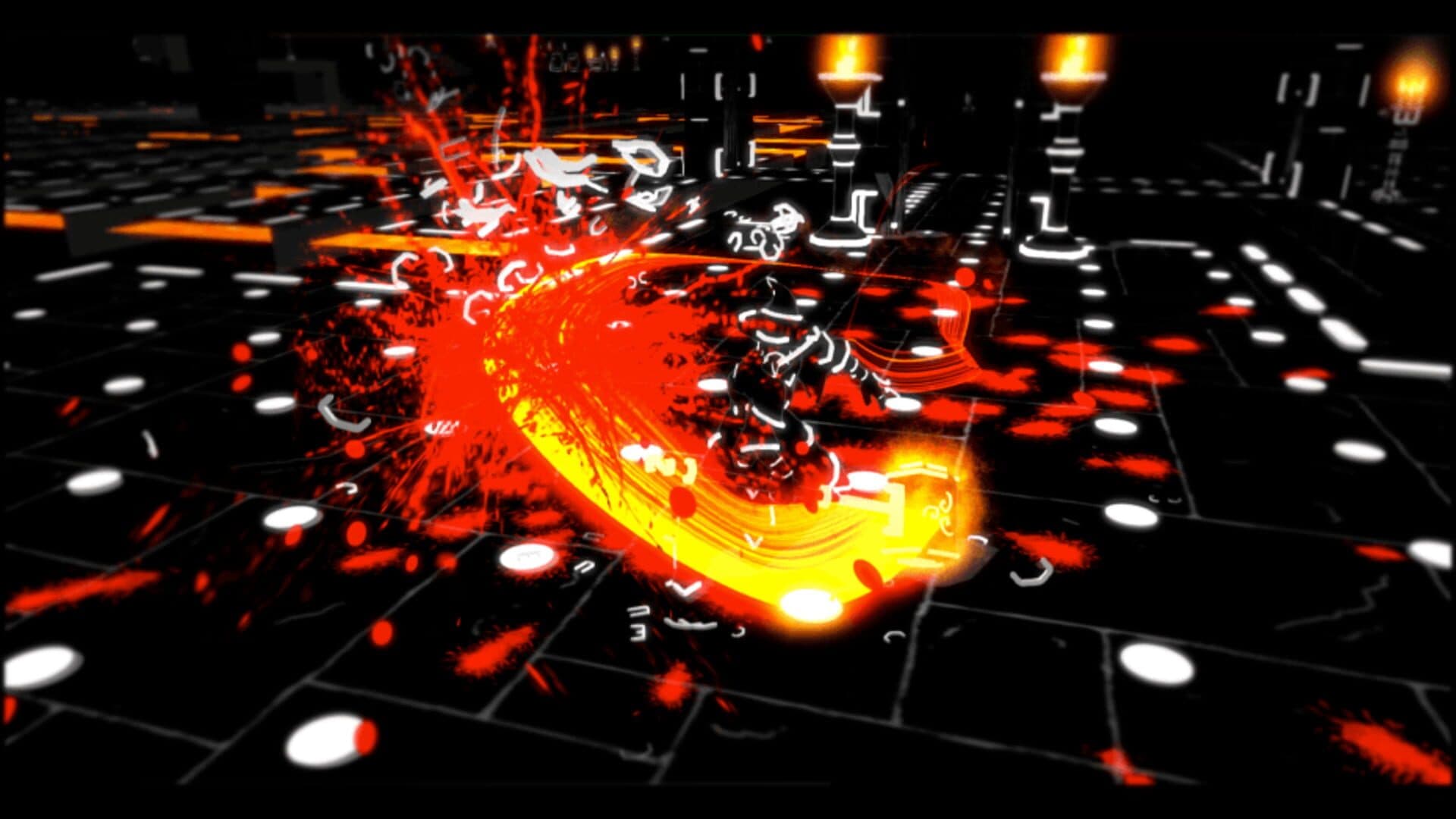Brut@l screenshot 4