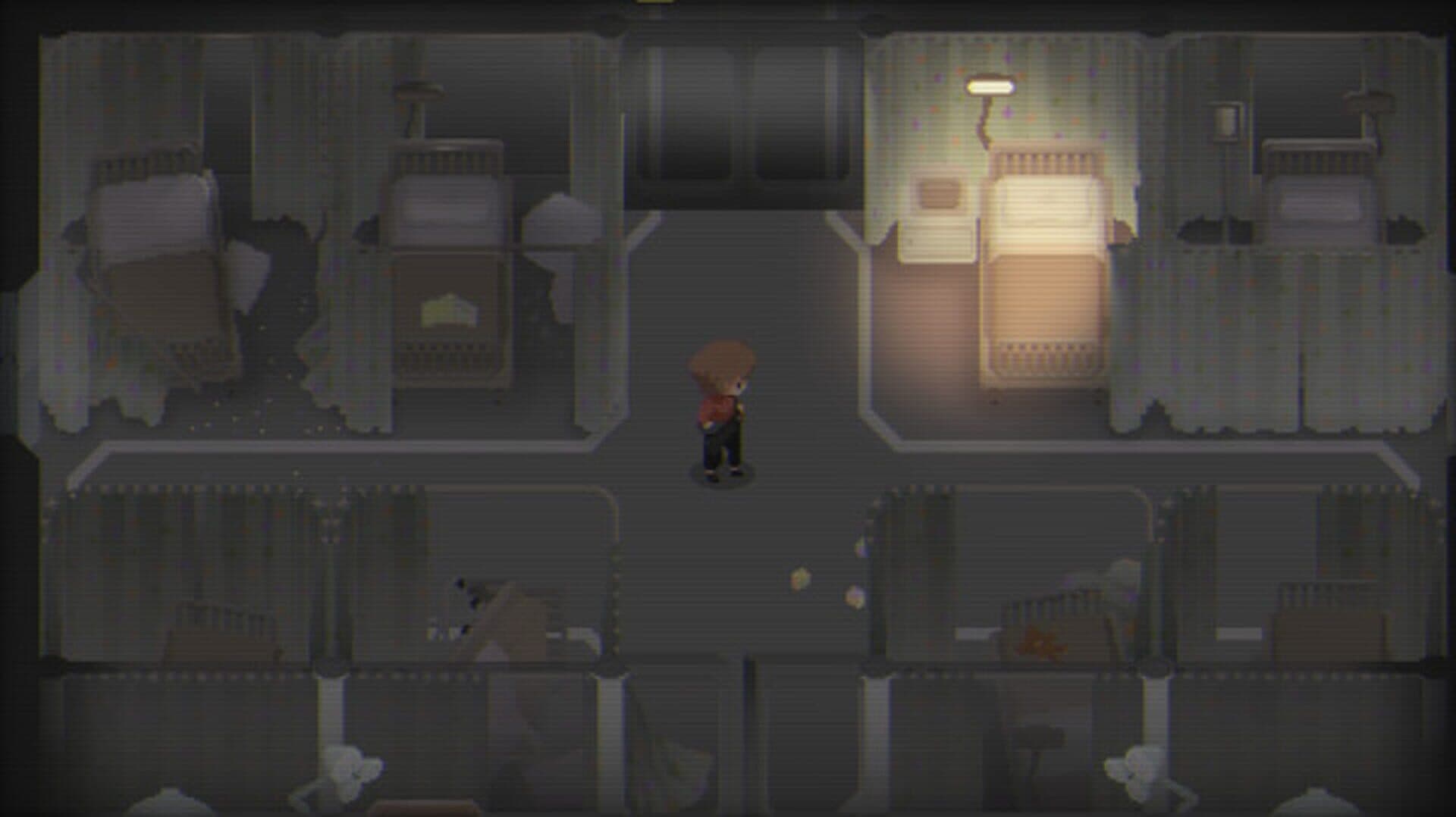 Bittersweet Birthday screenshot 4