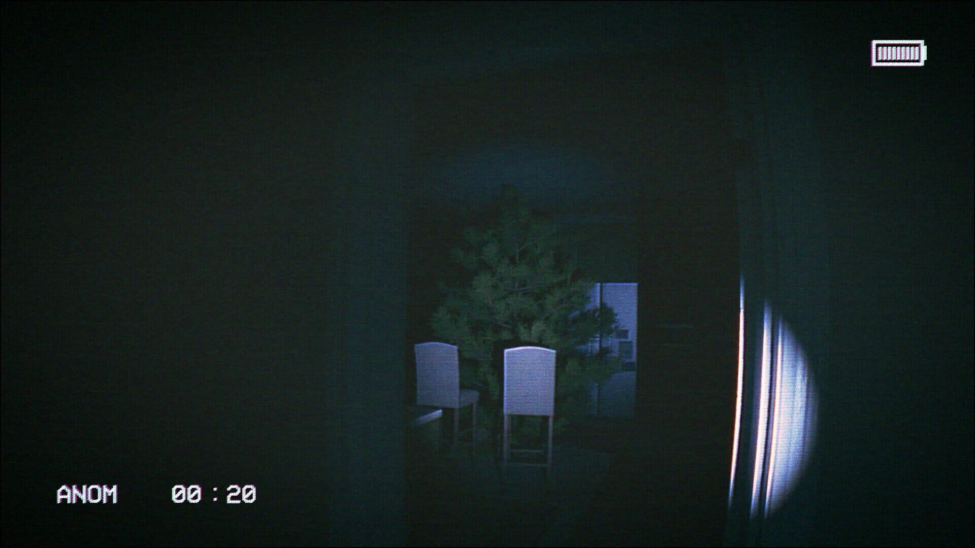 Captured screenshot 5