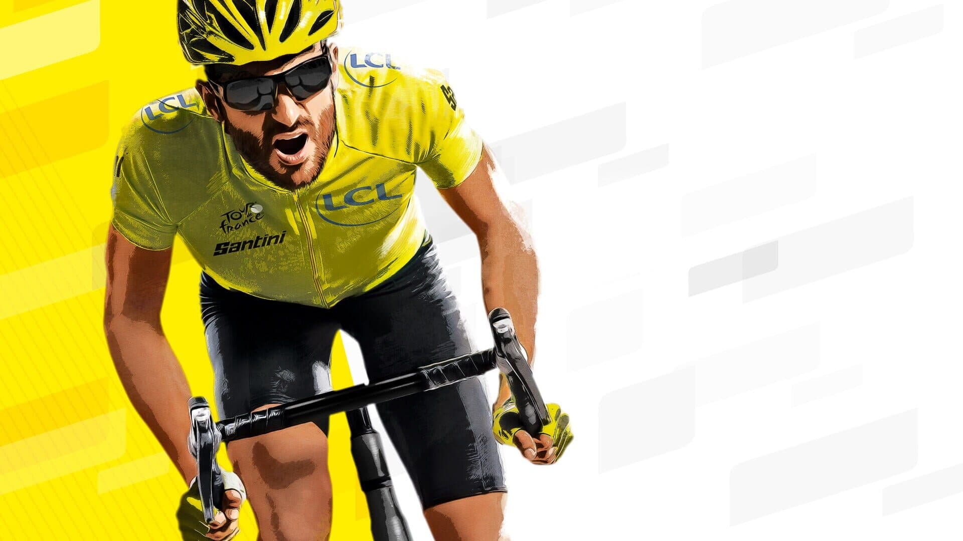 Tour de France 2023