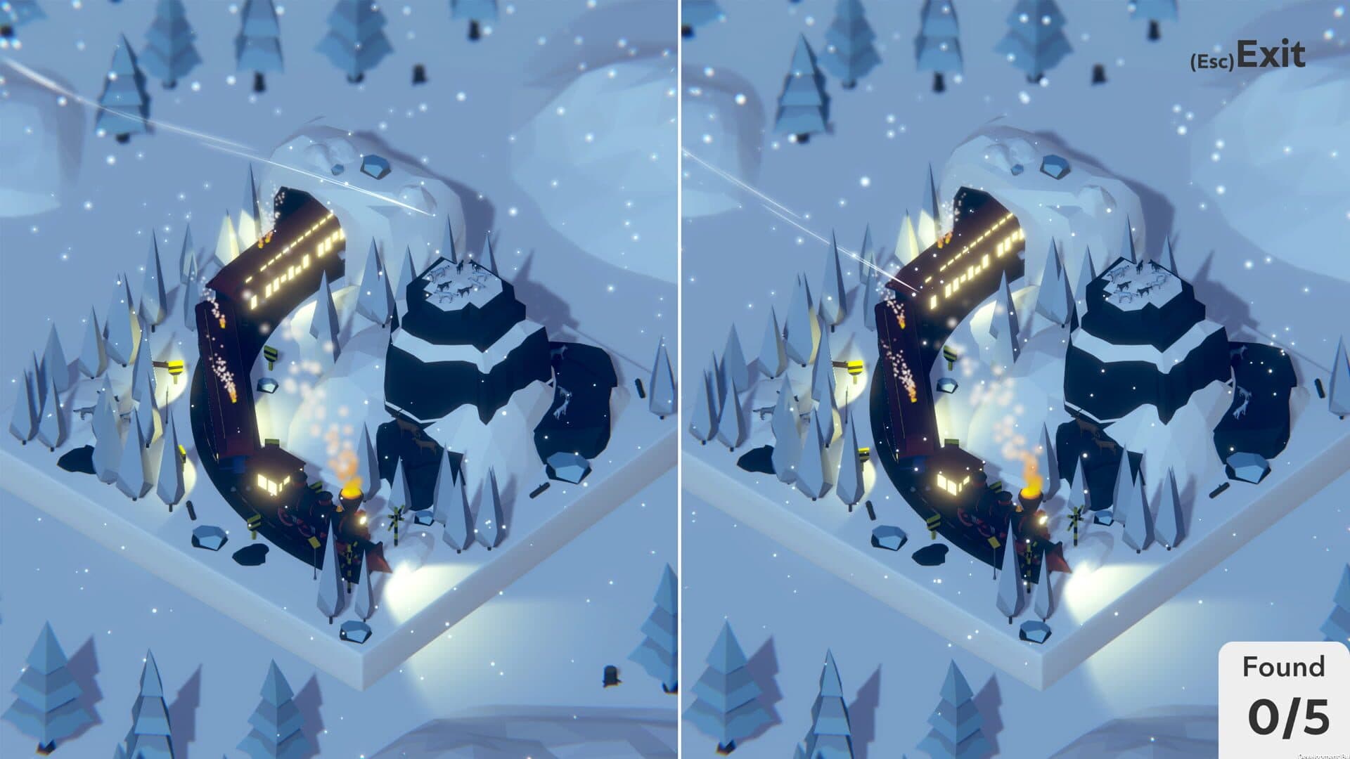 Tiny Lands screenshot 5