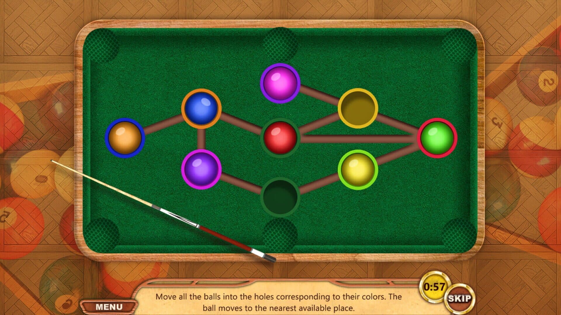 Big Adventure: Trip to Europe 5 - Collector's Edition screenshot 19