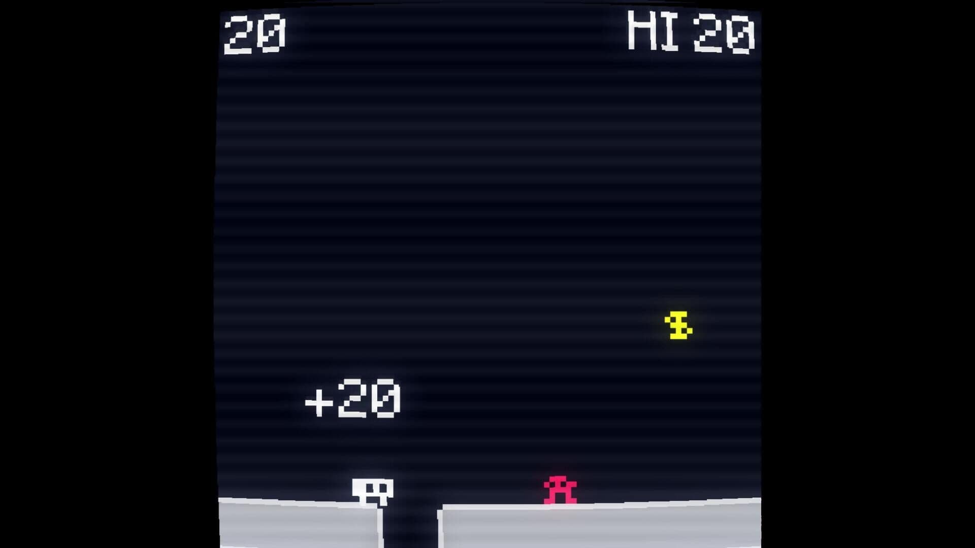اسکرین‌شات Monjum - 1