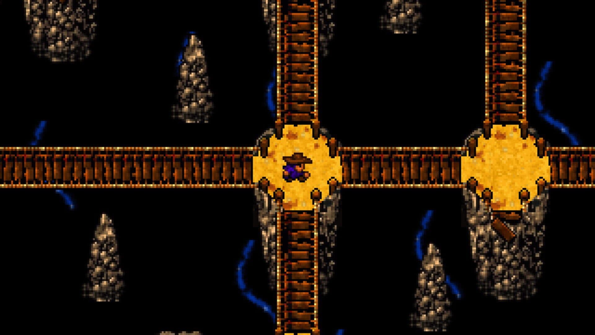 Dragon Fantasy: The Volumes of Westeria screenshot 11