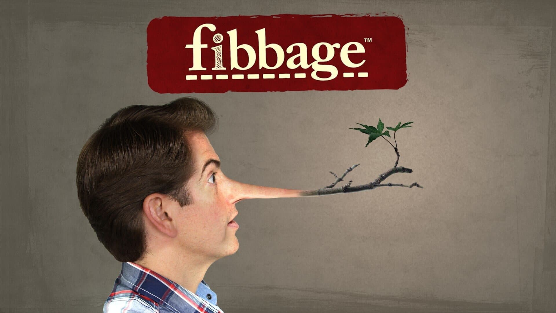 Fibbage