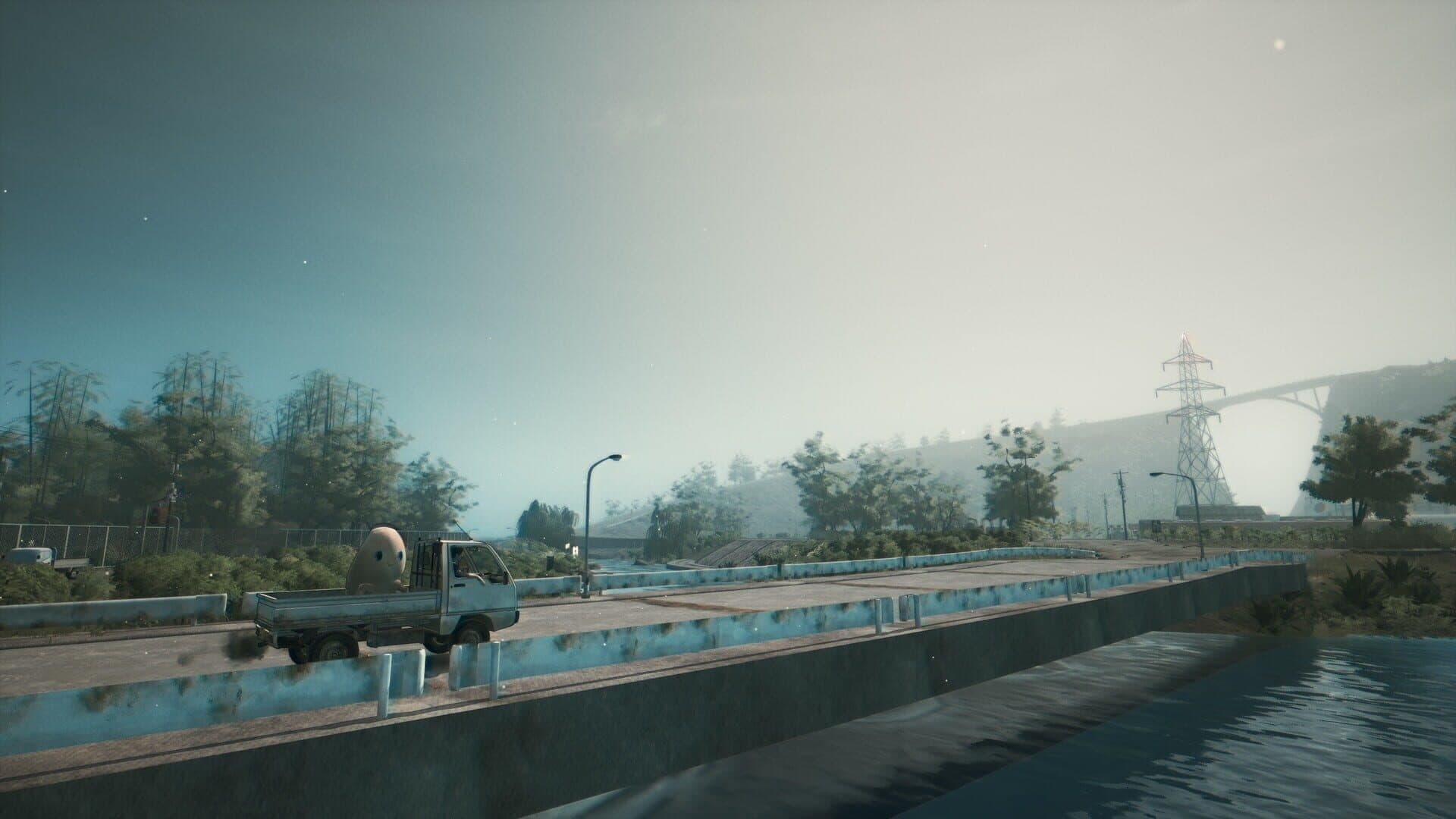 Promise Mascot Agency screenshot 5