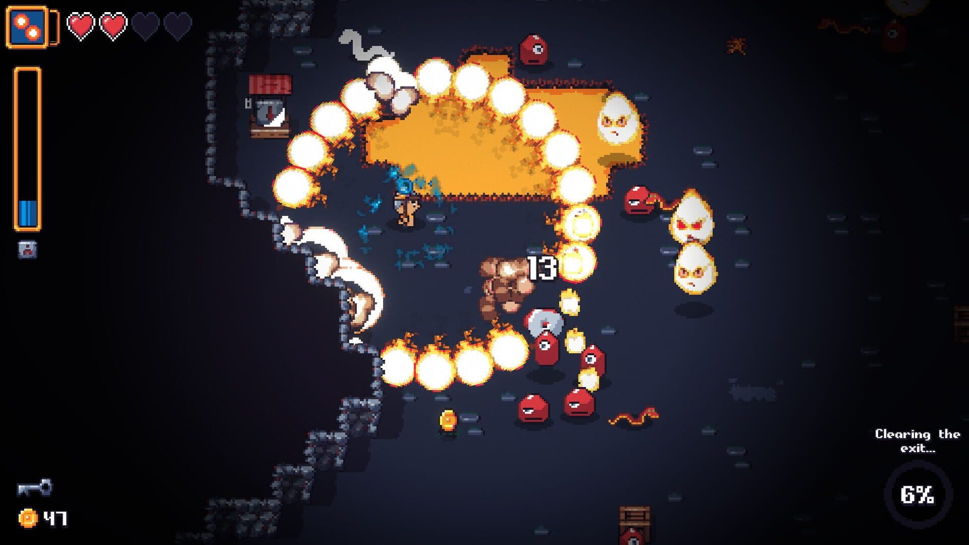 LootLite screenshot 1