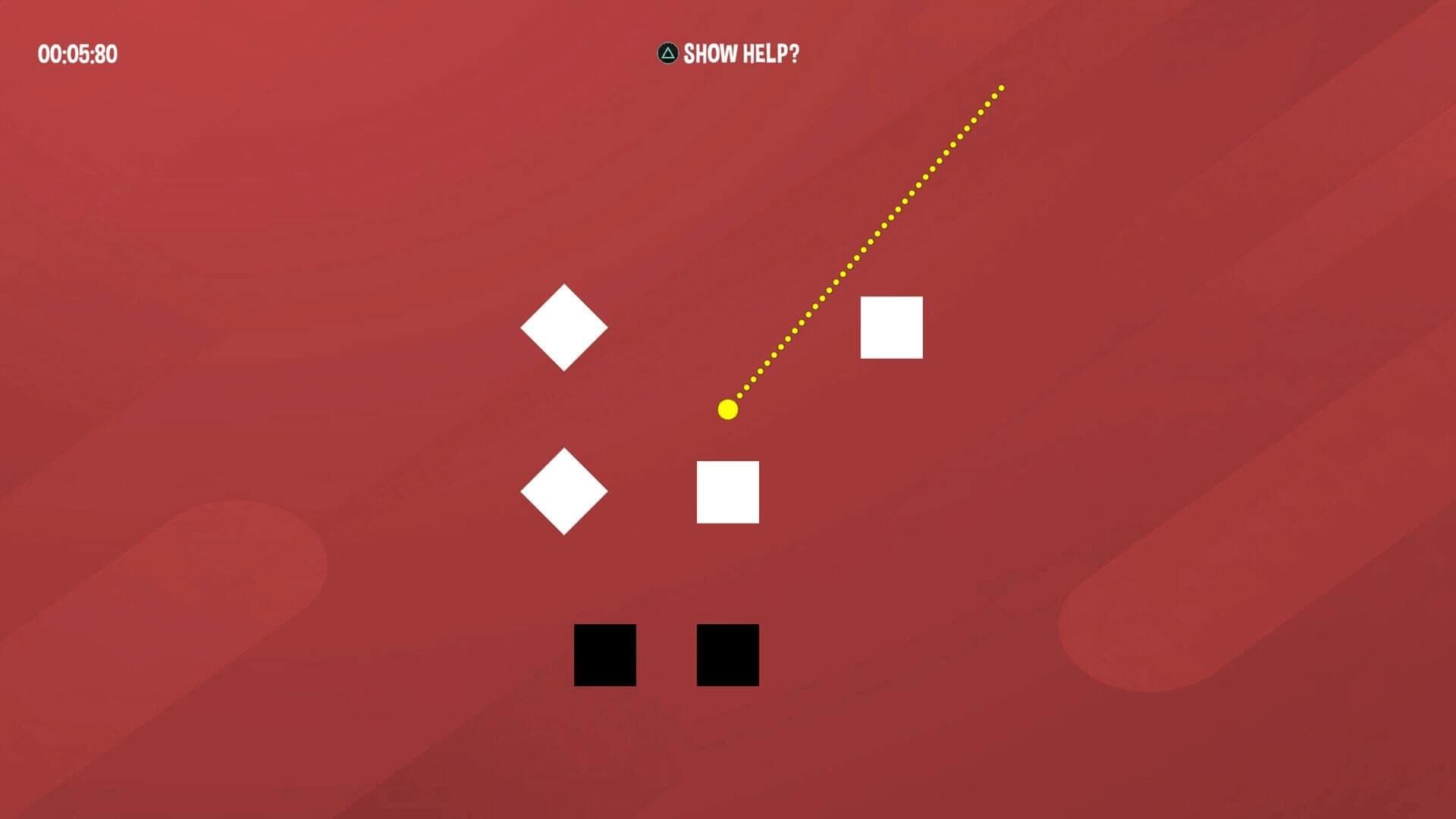 اسکرین‌شات Bust a Block 2 - 3