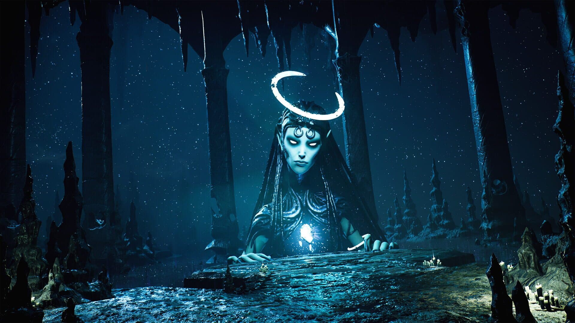Remnant II screenshot 9