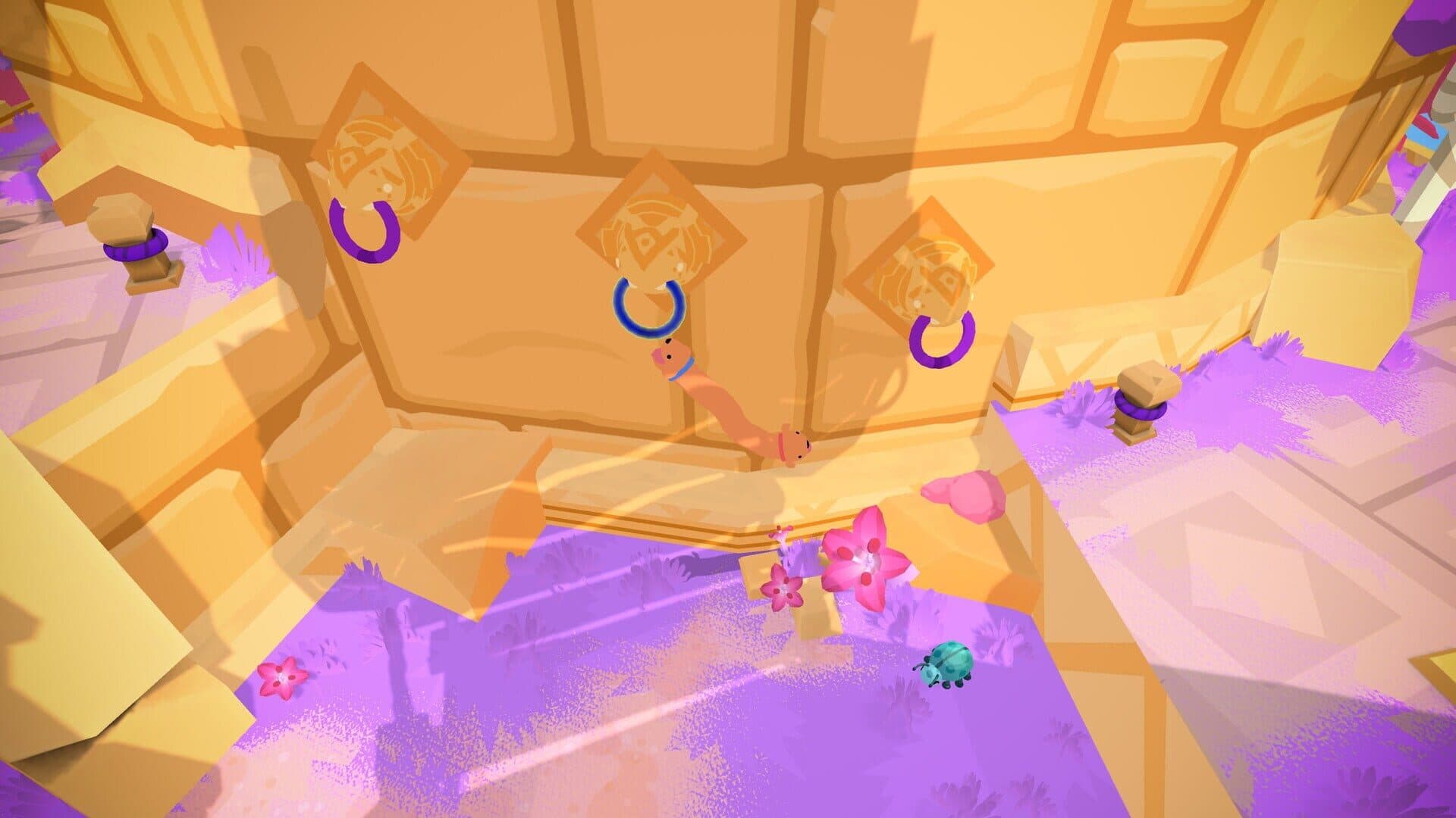 Phogs! screenshot 6