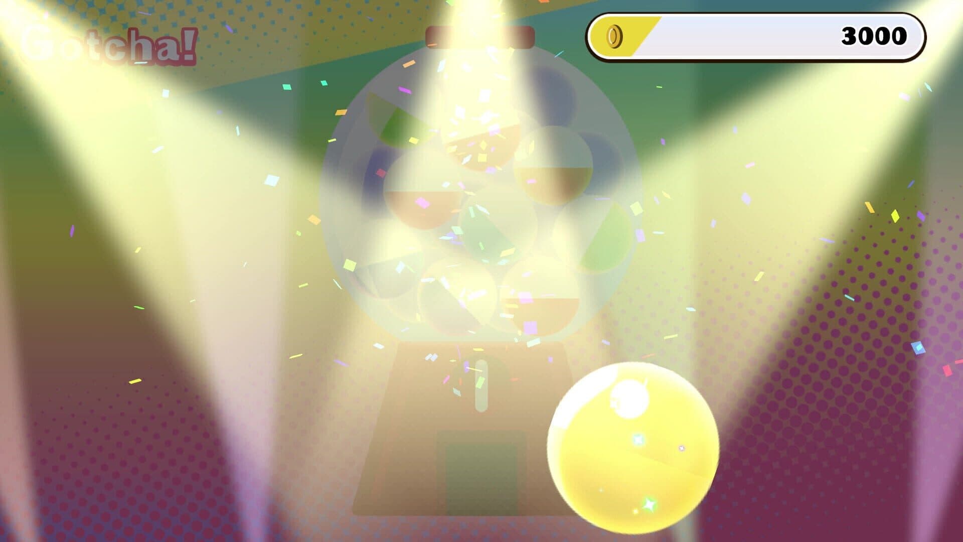 Yeah! You Want "Those Games", Right? So Here You Go! Now, Let's See You Clear Them! 2 screenshot 5
